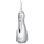 WATERPIK WP-580 Cordless Advance - 1470036 - zdjęcie 2